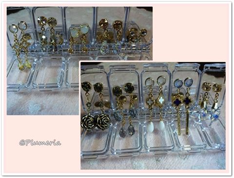 ޤë¥Ô¥¢¥¹ÍÑ¥±¡¼¥¹