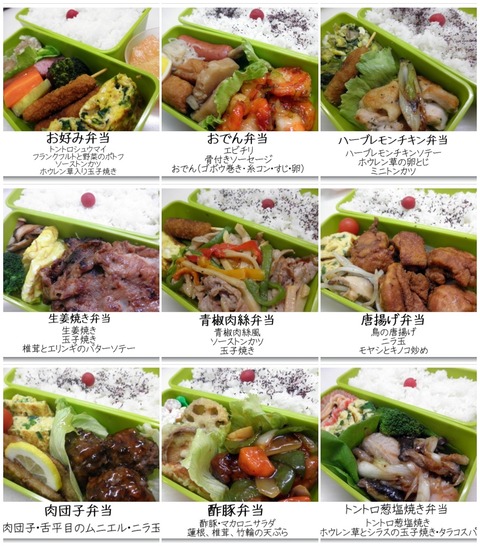 Ã˻ҹ⹻À¸ÊÛÅö118-126