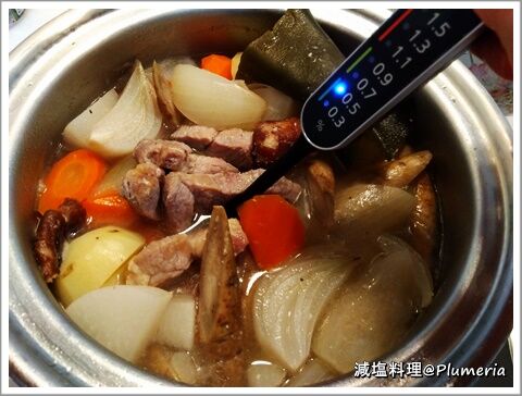 �����ڤ�����������饴�ܥ����� (��)