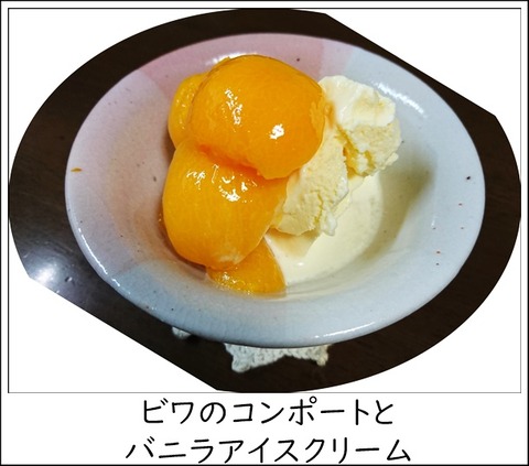 �ӥ�Υ���ݡ��ȤȥХ˥饢�������꡼��