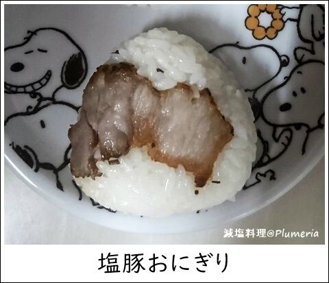 ±öÆÚ¤ª¤Ë¤®¤ê