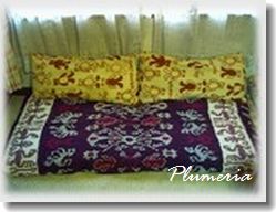 �����Ⱥ�