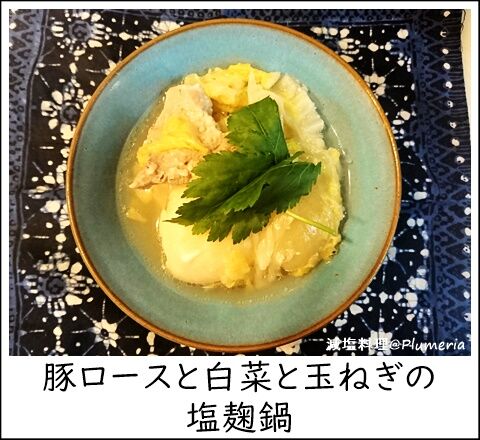 �����ڤ���ڤξ�����