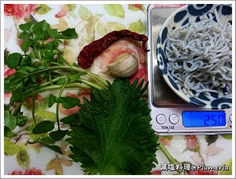 ���饹�ȥ����Υڥڥ�������Υ���ƥ�ե꡼���ѥ��ƥ� (����)