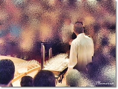 ���饹�ο����Ѵ�-68g