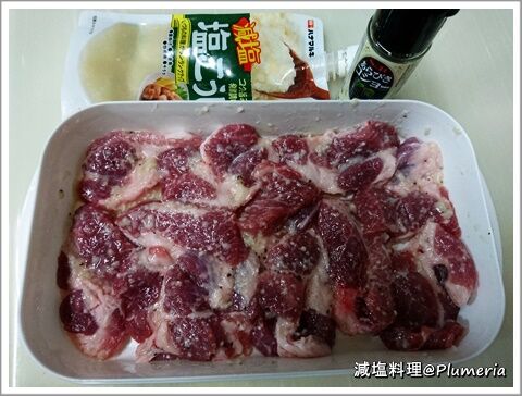 ���������ڡ���ܥ����