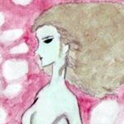 お茶（飲料＆食品）に関するWebメディア