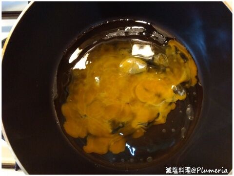 �饤���ڡ��ѡ��ǥ��������ȥ��å����ˤΥԥ����� (��)