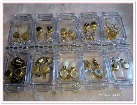 ޤë¥Ô¥¢¥¹ÍÑ¥±¡¼¥¹£²