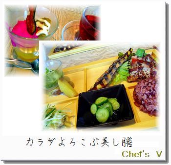 ������������������