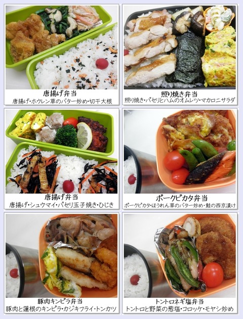 Ã˻ҹ⹻À¸ÊÛÅö3.12-3.26