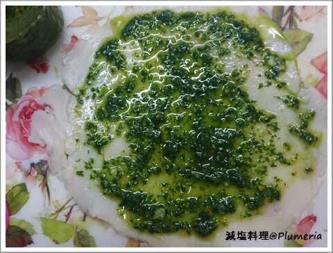 ӤȥΥ١ʴ졼 (١˥Υ٥)