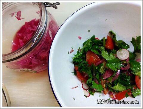 ̤ͤΥ󥴿Ҥϡ֥ɥå