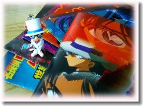 ̾õ�女�ʥ�õ�夿�����ú��Υ��ʥ�10��ǯ