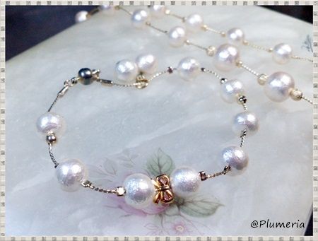 ¥³¥Ã¥È¥ó¥Ñ¡¼¥ë¤Î¥¹¥Æ¡¼¥·¥ç¥ó¥Ö¥ì¥¹¥ì¥Ã¥È