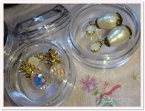 ޤë¥Ô¥¢¥¹¥±¡¼¥¹£³