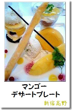 �ޥ󥴡��ǥ����ȥץ졼��
