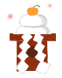 kagamimochi_001