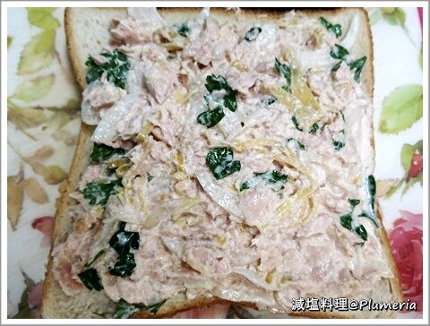 ¥Ä¥Ê¤Î¥¿¥ë¥¿¥ë¥Û¥Ã¥È¥µ¥ó¥ÉɱÈéÆþ¤ê