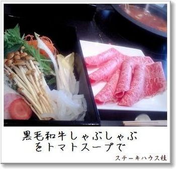 ¹õÌÓÏÂµí¤·¤ã¤Ö¤·¤ã¤Ö