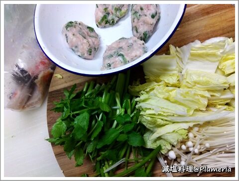 �Ĥߤ���������ޤα����� (����)