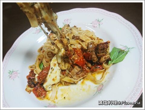 ¥Ï¡¼¥Ö±öÆÚ¤Î¥â¥Ã¥Ä¥¡¥ì¥é¸¼ÊÆ¥Õ¥§¥Ã¥È¥Á¡¼¥Í (¥Á¡¼¥º)