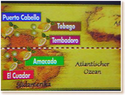 ¥«¥«¥ª¥Þ¥Ã¥×