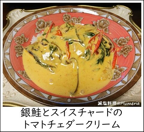 ¶äºú¤Î¥È¥Þ¥È¥Á¥§¥À¡¼¥¯¥ê¡¼¥à (¤´ÈÓ)