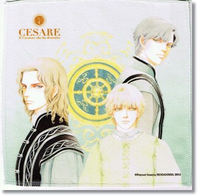 ���塼����