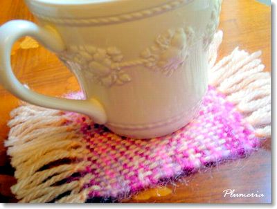 �꿥�ꥳ���������ԥ�