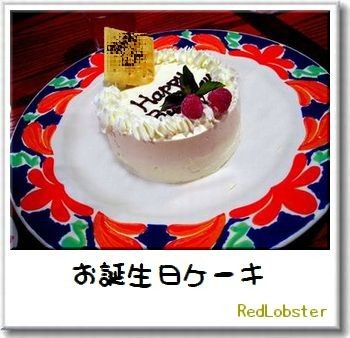 RL������������