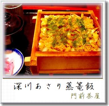 ��������϶��