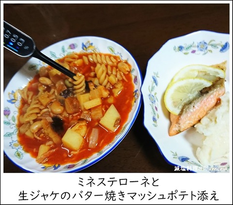 ¥ß¥Í¥¹¥È¥í¡¼¥Í¤Èºú¤Î¥Ð¥¿¡¼¾Æ¤-20210207