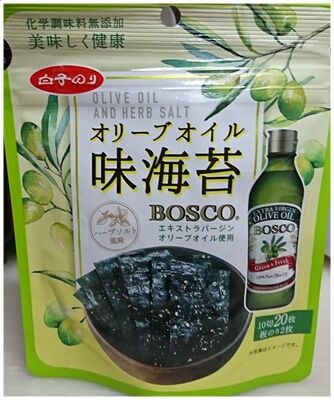 ¥ª¥ê¡¼¥Ö¥ª¥¤¥ë³¤ÂÝ