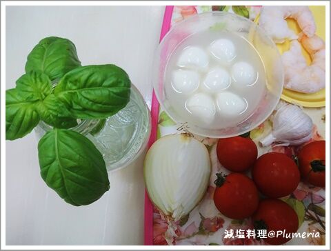 ¥ß¥Ë¥È¥Þ¥È¤È¥â¥Ã¥Ä¥¡¥ì¥é¥Á¡¼¥º¤Î¥°¥ë¥Æ¥ó¥Õ¥ê¡¼¥¹¥Ñ¥²¥Æ¥£ (ºàÎÁ)