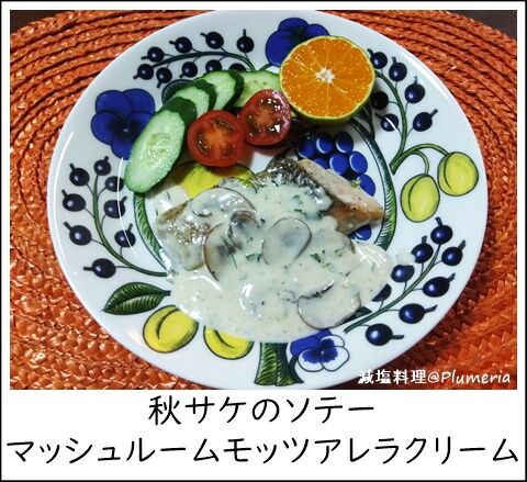 �����Υޥå���롼���åĥ���饯�꡼��