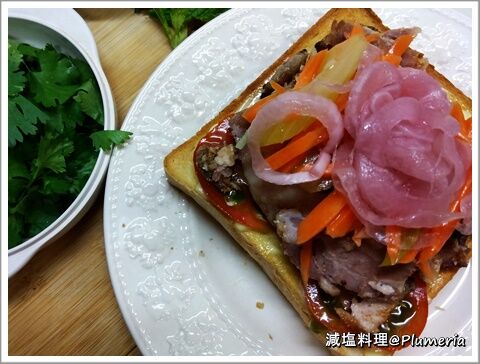 ±ö¹í¥¹¥Ú¥¢¥ê¥Ö¤È¥Ô¥¯¥ë¥¹¤Î¥¨¥¹¥Ë¥Ã¥¯¥µ¥ó¥É¡Ê¶ñºà¡Ë