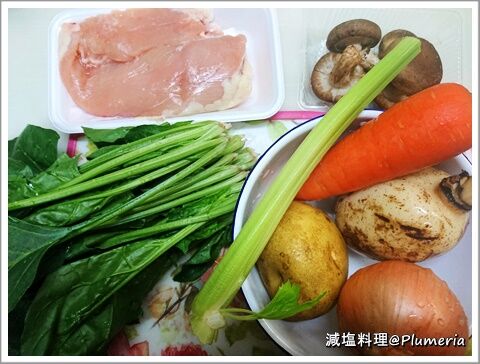 �ۤ������ȥ�󥳥����ʴ���꡼�ॷ���塼�ʿ����