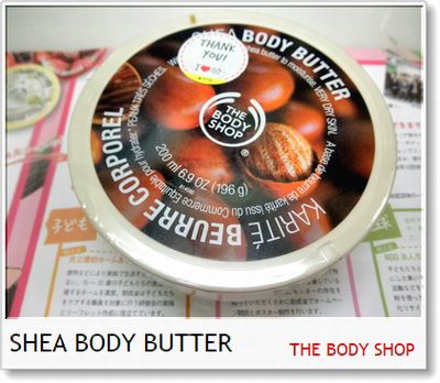 �����Х���