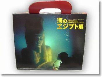 ������Ͷ��