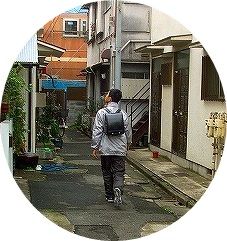 168cm�Ύ׎ݎĎގ���