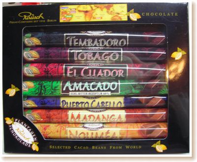 ¥ï¡¼¥ë¥É¥«¥«¥ª¥³¥ì¥¯¥·¥ç¥ó