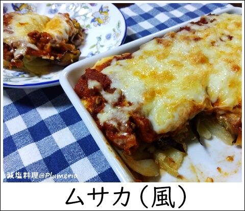 �ॵ���� (1)