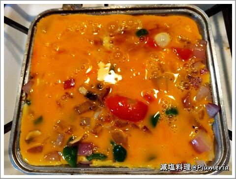 ¥Ï¥é¥Ú¡¼¥Ë¥çÆþ¤ê¥¹¥Ñ¥Ë¥Ã¥·¥å¥ª¥à¥ì¥Ä (HS¥á¡¼¥«¡¼)