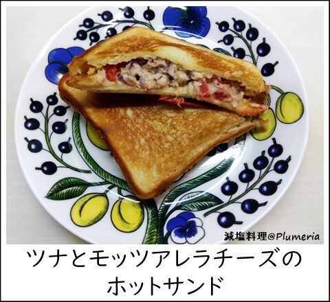 ¥Ä¥Ê¥á¥ë¥È¥Û¥Ã¥È¥µ¥ó¥É