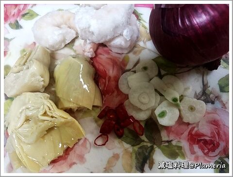 �����ƥ����硼���ȥ��ӤΥڥڥ�������� (����)