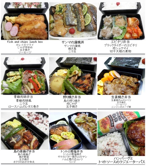 Ã˻ҹ⹻À¸ÊÛÅö100-108