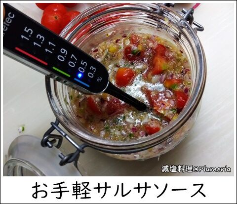 ¥µ¥ë¥µ¥½¡¼¥¹2023