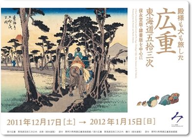 ���Ť⸤��ι�����쳤ƻ�޽�����