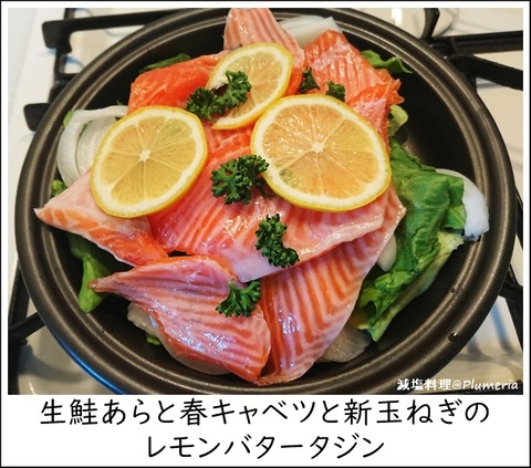 ¥µ¡¼¥â¥ó¤¢¤é¤È½ÕÌîºÚ¤Î¥ì¥â¥ó¥Ð¥¿¡¼¥¿¥¸¥ó-20210419